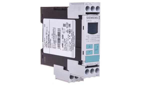 865cfdb2f2178293627388c4830ee608.jpg 5510e9cc7e42015e306b45aa561beab2