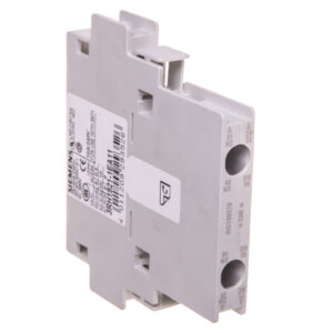 77035ca688d995375bf694594220886f