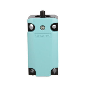 744d15b61d3dfb1d1b010549d0b8657c