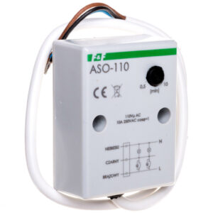 2bbc09e2d23247a66fc5939b6b043db4