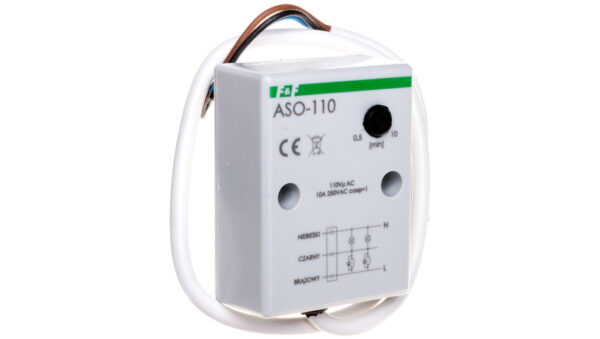 86674286afb74e9af26f7e5ca6d988dd.jpg 2bbc09e2d23247a66fc5939b6b043db4