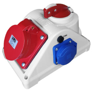 d2ad8f2b8652212babb8ed57482d7d65