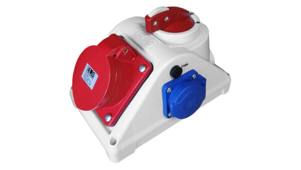 d2ad8f2b8652212babb8ed57482d7d65