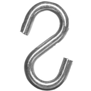 e0ed1ed581aae351aa6d92e7f77b48e5