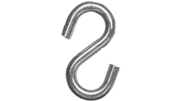 866a8cd0d7210ad87e6a8e30b1002994.jpg e0ed1ed581aae351aa6d92e7f77b48e5