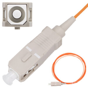 c5eb9e22fb0ac500ae9dd7bbeb5b33b1