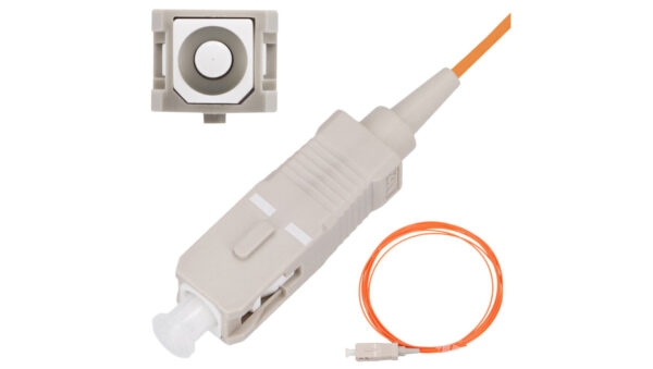 c5eb9e22fb0ac500ae9dd7bbeb5b33b1