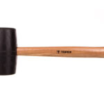 45d23d40c86e2287db39f1c2714b3f8c