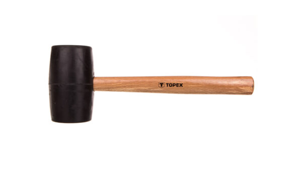 45d23d40c86e2287db39f1c2714b3f8c