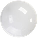 8934ab0815654ac153ab8a4be2084176