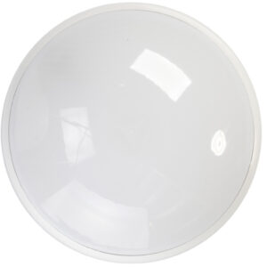 8934ab0815654ac153ab8a4be2084176