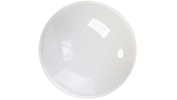 8934ab0815654ac153ab8a4be2084176