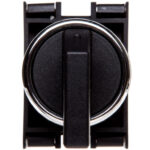 ce0966d4083ffacb0359f0c736eb69aa