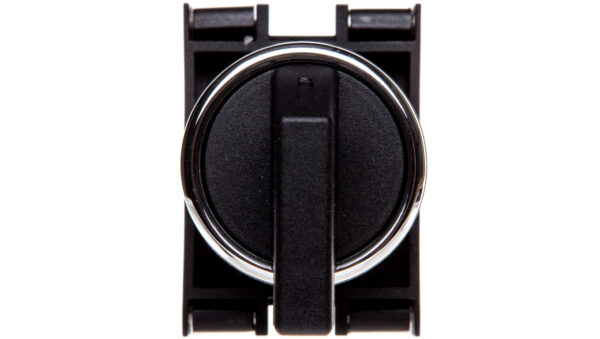 ce0966d4083ffacb0359f0c736eb69aa