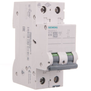 980278ebf9990b9fb11b88b07a5b9f12