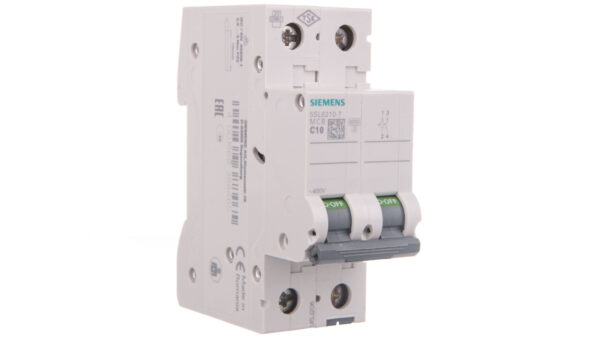 867f9130154c6fb3e661ec37b18a396e.jpg 980278ebf9990b9fb11b88b07a5b9f12