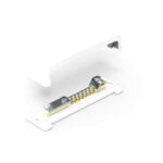 dc7dbf05eb25830b9f7817570215a77b