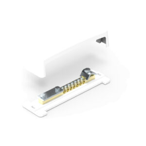 dc7dbf05eb25830b9f7817570215a77b