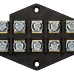 2a865f8efcaee02b7f2a5b9b1b27af89