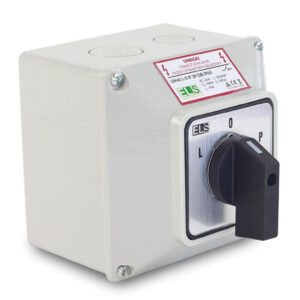 e2f5a490dcb613e7ed6b97d1c94d7bfd