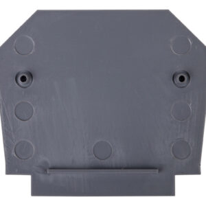 6c0b36f92956b267535ebee13fc62ad3