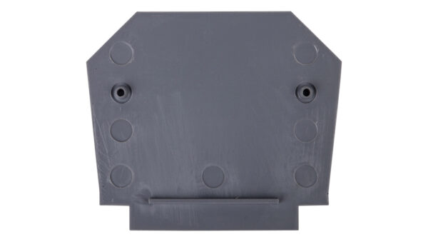 8683fea7b50e82239ad58726db367a25.jpg 6c0b36f92956b267535ebee13fc62ad3