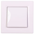 f7736469c0af5be63ca4191138df4864