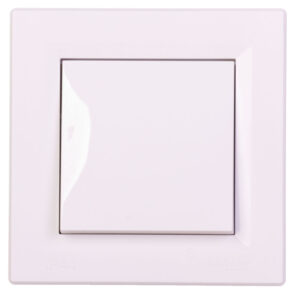 f7736469c0af5be63ca4191138df4864