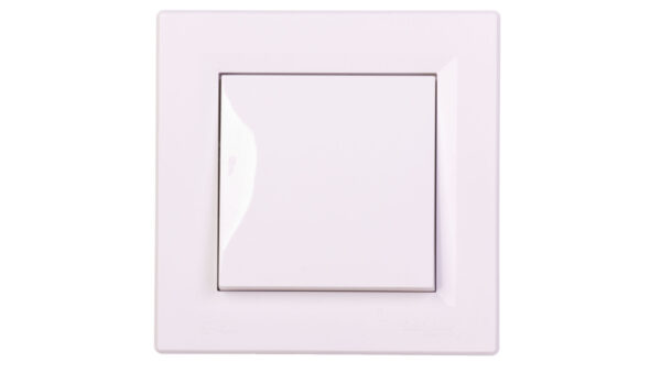 86856ba08c5f577a5a69ed250e59ca09.jpg f7736469c0af5be63ca4191138df4864