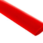 5acb6defd188184133095df994fc96e7