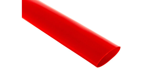 868c8bf4d86fdef11aec0b40a6b79b91.jpg 5acb6defd188184133095df994fc96e7