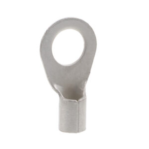 2c26393333f7714f9a270401e659e78b