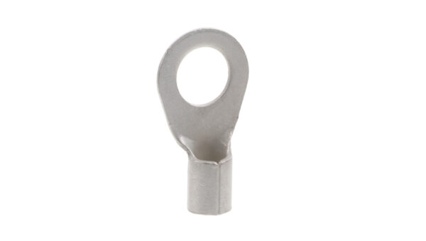 2c26393333f7714f9a270401e659e78b