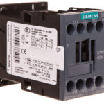 c1307785a91ca25ffc0ab5b8085456b4