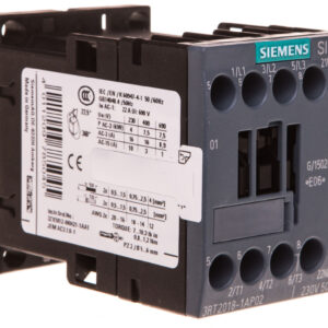 c1307785a91ca25ffc0ab5b8085456b4