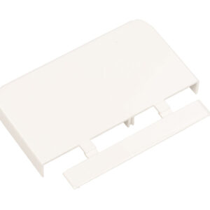 3886aacc0f252d41a530e8ad23c40ca6