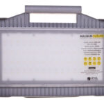 b414ee12bed0fabfd8afe29f5cfa2ad6