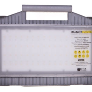 b414ee12bed0fabfd8afe29f5cfa2ad6