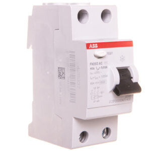 4835837b69f3a0a2cb6ff27d60c63b74