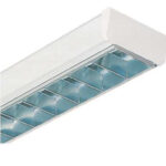 6f4b20509f5bcd0e8e893e660b458070