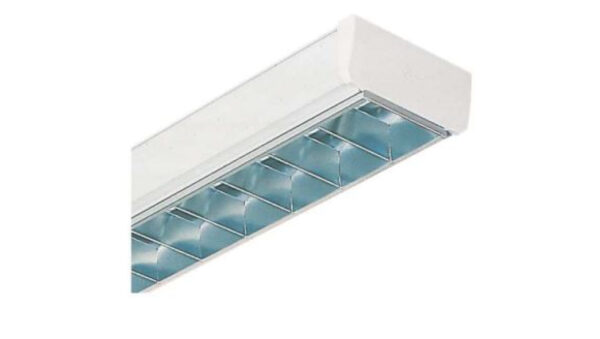 6f4b20509f5bcd0e8e893e660b458070