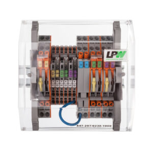 7c852cb568ef9b6a17395f127f2b66b6