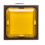 119d84741e674e0b45a9e79a58ba9abd