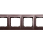 2f9c4ab2592ab876b1323ac917b65838