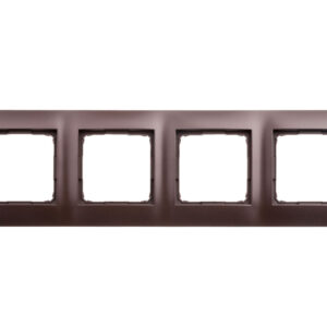 2f9c4ab2592ab876b1323ac917b65838