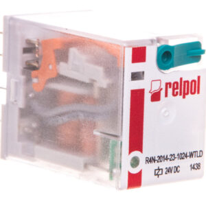 a9fb4bfdd11c9139d4aa42aee59aa950