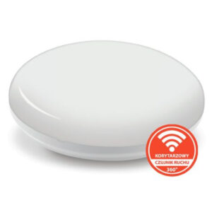 e5248826342c79d17e3a305b2e8d55f0