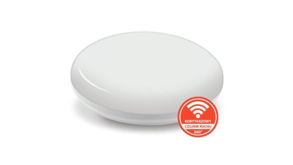 e5248826342c79d17e3a305b2e8d55f0