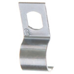 79ec489520166dfa253963665f73eeca