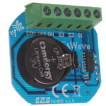 f317333db38429db1830493e4608d086